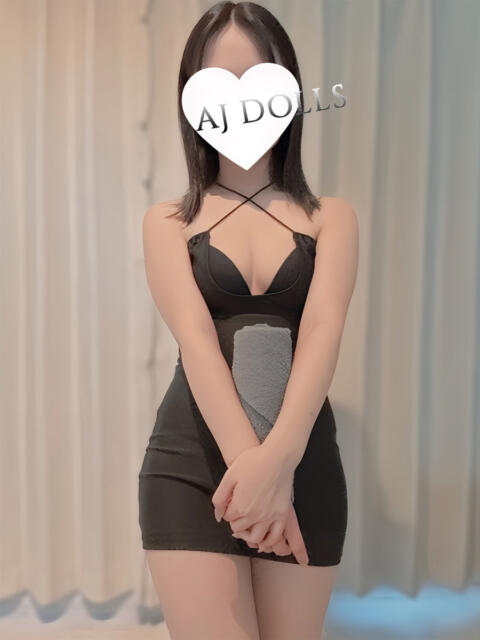 本条なみ AJ DOLLS(エージェイドールズ)（【非風俗】メンズエステ）