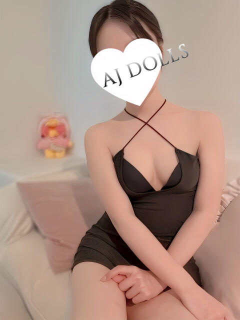 本条なみ AJ DOLLS(エージェイドールズ)（【非風俗】メンズエステ）