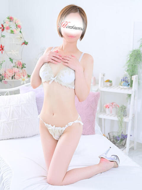 珠奈-じゅな【FG系列】 ほんとうの人妻 厚木店【FG系列】（人妻デリヘル）