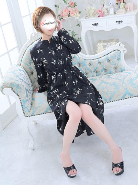 珠奈-じゅな【FG系列】 ほんとうの人妻 厚木店【FG系列】（人妻デリヘル）