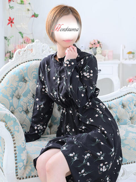 珠奈-じゅな【FG系列】 ほんとうの人妻 厚木店【FG系列】（人妻デリヘル）