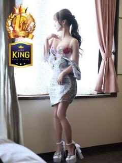 ダイヤ☆KING CAST