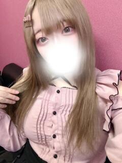 かおり もんぜつちじょ本店（大宮/デリヘル）