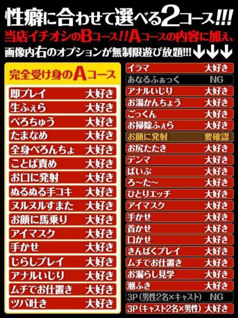 らん もんぜつちじょ本店(デリヘル)