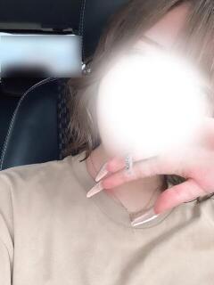 りさ もんぜつちじょ本店（大宮/デリヘル）