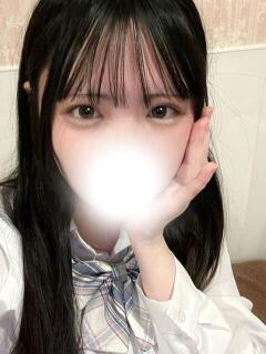 わか もんぜつちじょ本店（大宮/デリヘル）