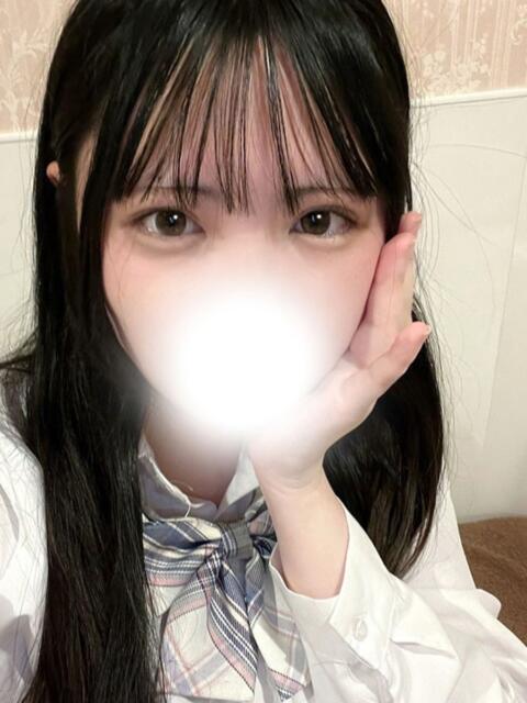 わか もんぜつちじょ本店（デリヘル）