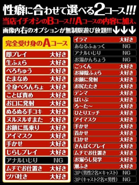 わか もんぜつちじょ本店（デリヘル）