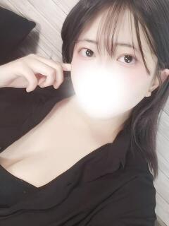 かなで もんぜつちじょ本店（大宮/デリヘル）