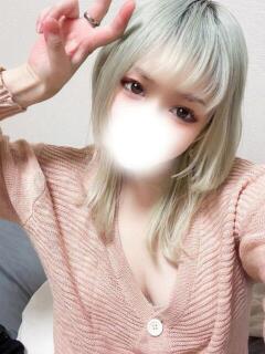 まこ もんぜつちじょ本店（大宮/デリヘル）