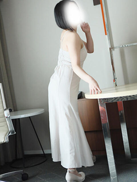 みずき 神戸人妻援護会(人妻デリヘル)