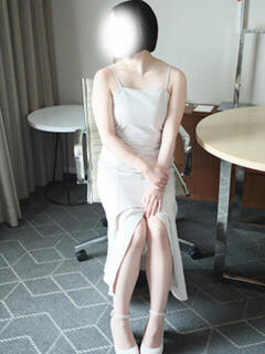 みずき 大阪堺人妻援護会（堺東/デリヘル）