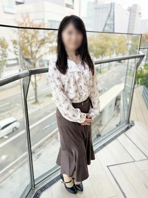 あいこ 完熟ばなな札幌・すすきの（人妻熟女デリヘル）