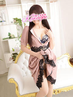 まこ モアグループ川越人妻花壇（川越/デリヘル）