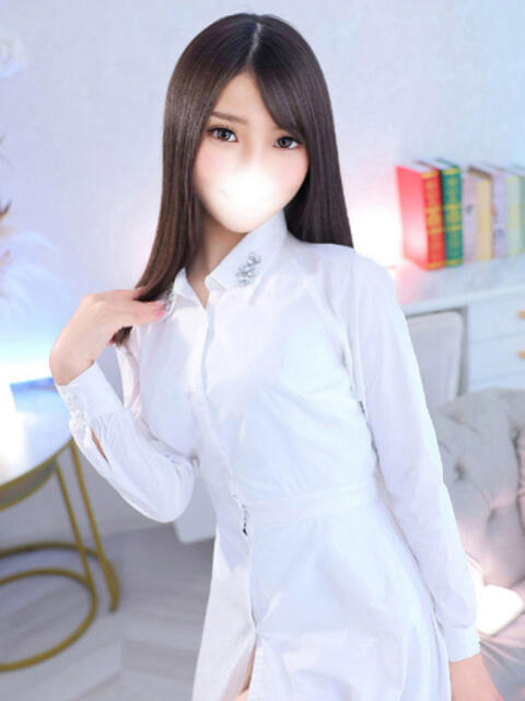 りい★彼女感MAXの純情美少女 Chloe五反田本店　S級素人清楚系デリヘル（デリヘル）