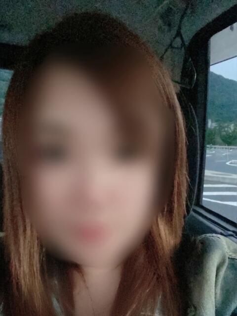 らみ 名古屋ちゃんこ（ぽっちゃりデリヘル）