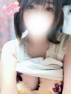 かりな 激安ソープの殿堂　ボイン・ホーテ（桜町(土浦市)/ソープ）