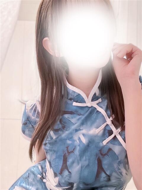 るい　透明感あふれる可愛さ ドラゴンhand（店舗型風俗エステ）