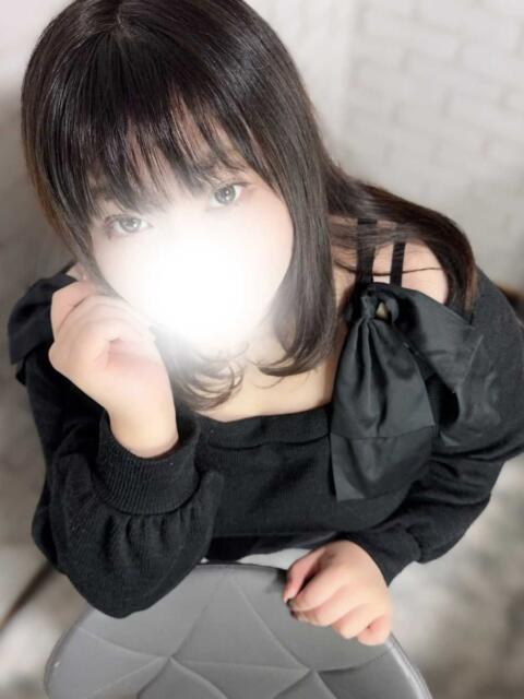 ちひろ 千葉松戸ちゃんこ(ぽっちゃり専門デリヘル)