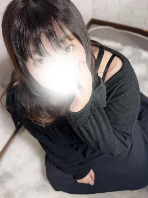 ちひろ 千葉松戸ちゃんこ(ぽっちゃり専門デリヘル)