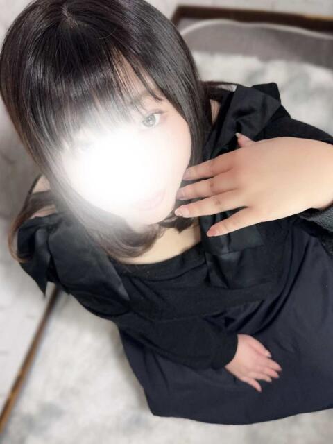 ちひろ 千葉松戸ちゃんこ(ぽっちゃり専門デリヘル)