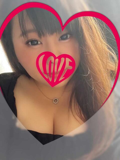 ちひろ 千葉松戸ちゃんこ(ぽっちゃり専門デリヘル)