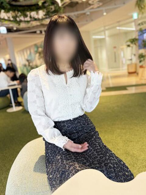 らら 完熟ばなな札幌・すすきの（人妻熟女デリヘル）