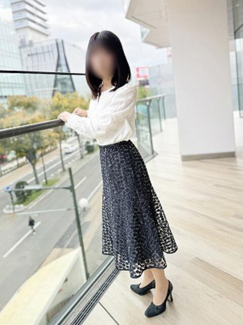 らら 完熟ばなな札幌・すすきの（人妻熟女デリヘル）