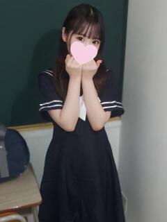 生見 アリス Canx2京都店（竹田/デリヘル）