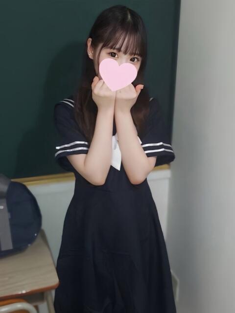 生見 アリス Canx2京都店(デリヘル)