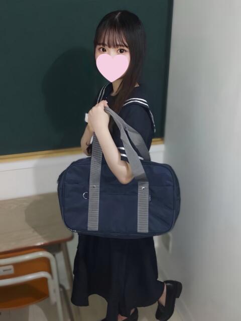 生見 アリス Canx2京都店(デリヘル)