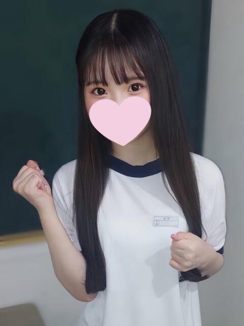 生見 アリス Canx2京都店(デリヘル)