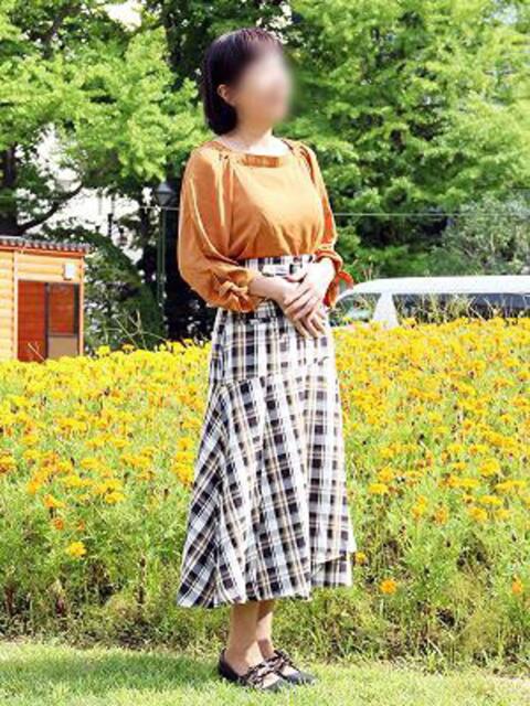 ひかる 完熟ばなな札幌・すすきの(人妻熟女デリヘル)