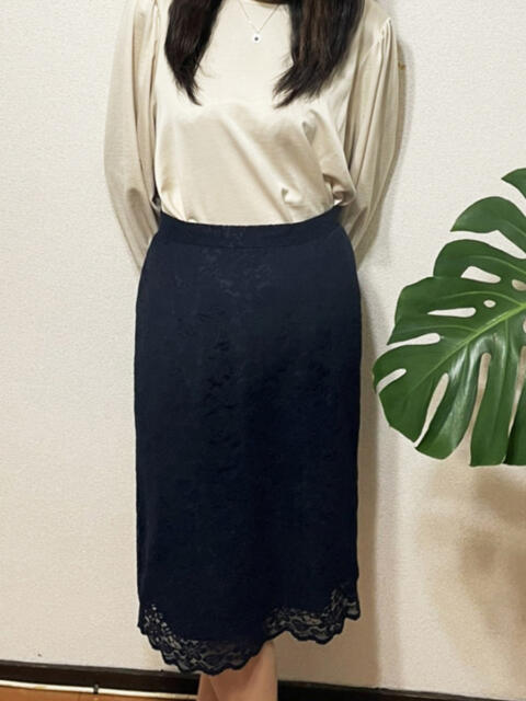 ひなた 完熟ばなな札幌・すすきの(人妻熟女デリヘル)