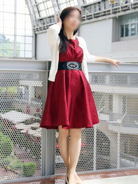 かずき 完熟ばなな札幌・すすきの（人妻熟女デリヘル）