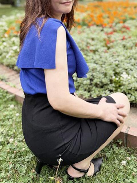 さら 完熟ばなな札幌・すすきの(人妻熟女デリヘル)