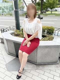 うの 完熟ばなな札幌・すすきの（すすきの/デリヘル）