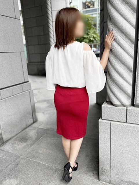 うの 完熟ばなな札幌・すすきの（人妻熟女デリヘル）