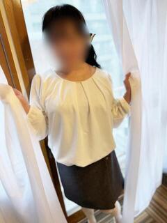 さやか 完熟ばなな札幌・すすきの（すすきの/デリヘル）