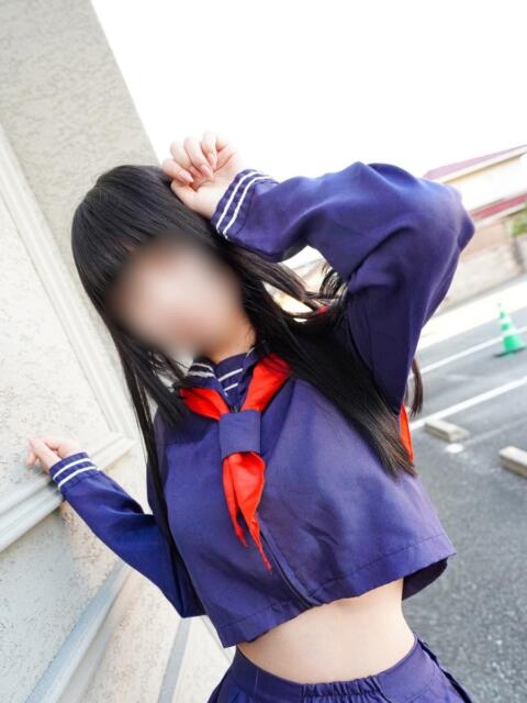 なのは OL倶楽部(デリヘル)