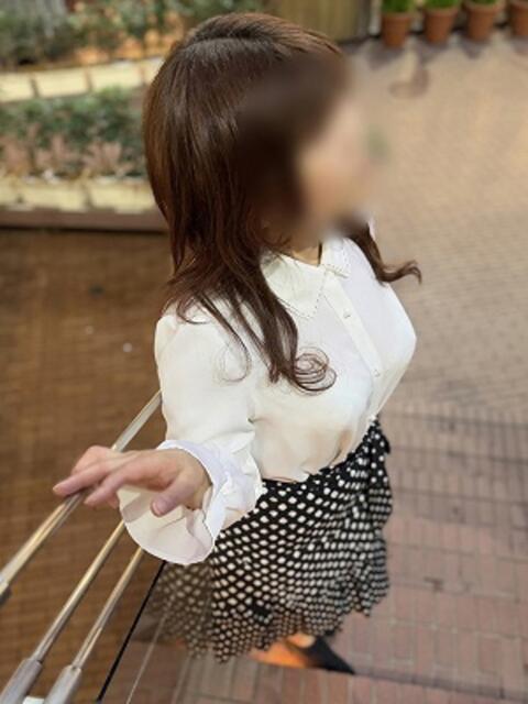 さくら 完熟ばなな札幌・すすきの(人妻熟女デリヘル)