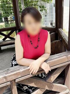 えりか 完熟ばなな札幌・すすきの（すすきの/デリヘル）