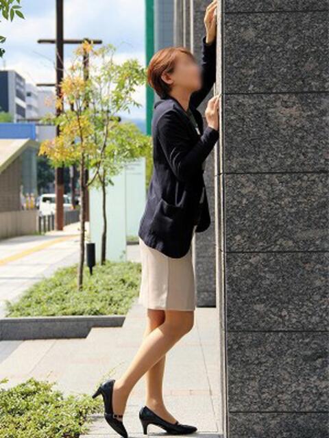 ともこ 完熟ばなな札幌・すすきの（人妻熟女デリヘル）