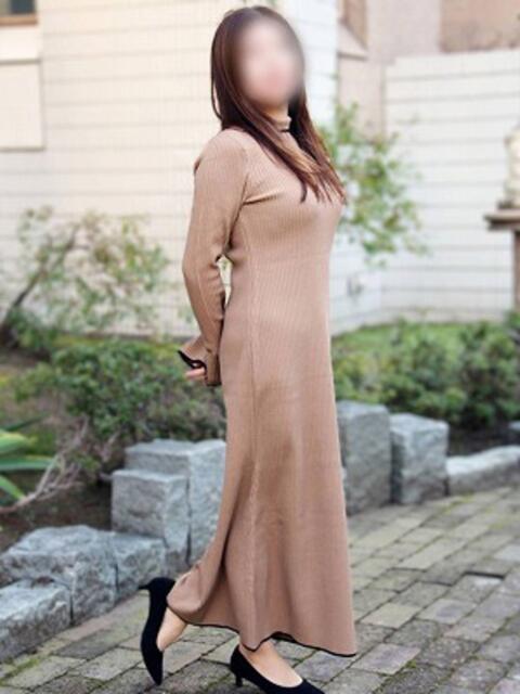 わかこ 完熟ばなな札幌・すすきの（人妻熟女デリヘル）