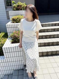 あすか 完熟ばなな札幌・すすきの（すすきの/デリヘル）