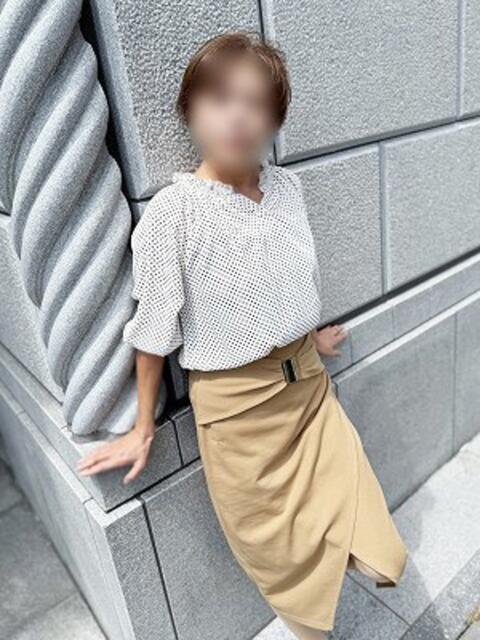 しずか 完熟ばなな札幌・すすきの(人妻熟女デリヘル)