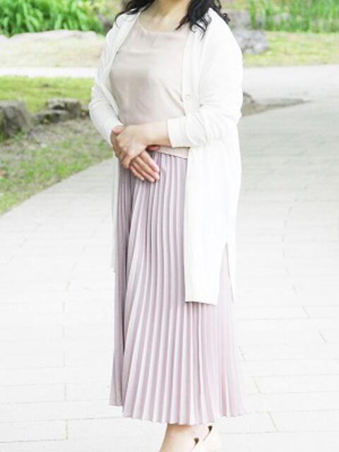 あおい 完熟ばなな札幌・すすきの(人妻熟女デリヘル)