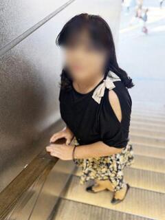 すみれ 完熟ばなな札幌・すすきの（すすきの/デリヘル）