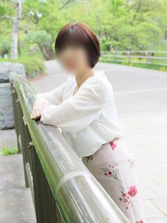 ゆう 完熟ばなな札幌・すすきの（すすきの/デリヘル）