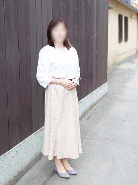 ゆきこ 完熟ばなな札幌・すすきの(人妻熟女デリヘル)